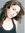 Laura Farner | 1 comments