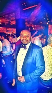 Thamir Bilal