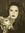 Tabatha...