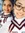 Sarah Hoang | 7 comments
