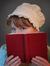 Emperatriz_infantil