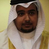 سلطان النودل