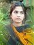 Saraf R...