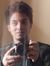Suraj K...
