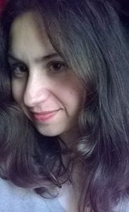 Chiara Mearelli