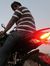 Yogesh ...