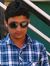 Aviraj ...