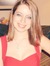 Brittany