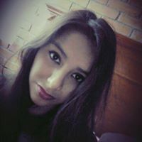 Dant De daniela s. e