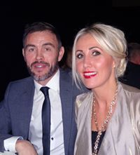 Þórdís Danielsdóttir