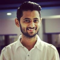 Harsh Sagar