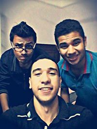 عمر عبد المقصود