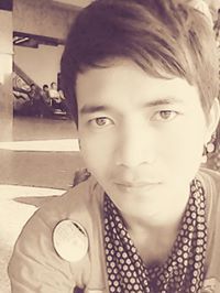 Stephen Lalcha