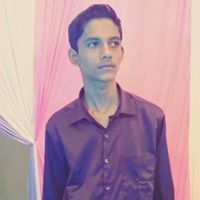 ಪ್ರದ್ಯುಮ್ನ ಎಸ್