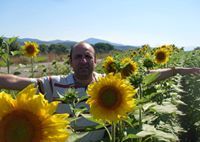 Станислав Карагяуров