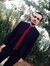 Diyar X...