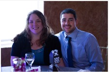 Catherine Mccambridge