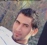 Ḿř-søńỳ Prĩmě-ẌǷp