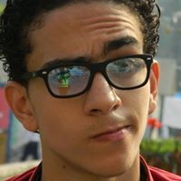 Sayed Mostafa