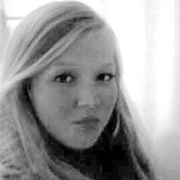Abbie Heawood