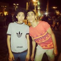 Māĥmốuđ Trižễgễħ