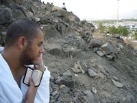 Mohammed Abdelwahed
