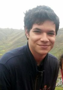 Luis Fernando Delgado