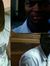 James Chukwuka