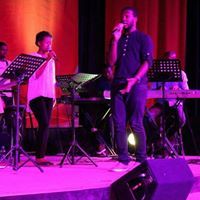 Nj Kunene