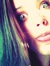 Romina ...