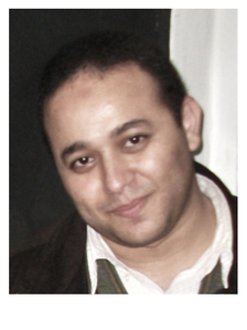 Mohammad