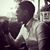 Yousif Abdelrhman