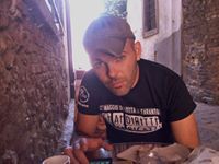 Francesco Nigro