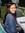 Alithea (4vithea) | 1 comments