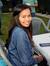 Alithea