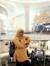 Rani Agus