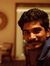 Karthi ...