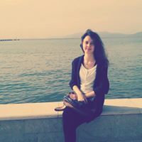 Tuğçe Can