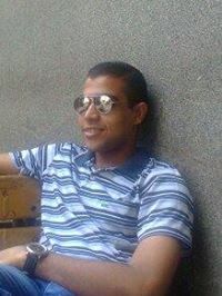Hazem Hassn