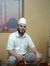 Arsim M...