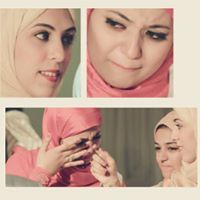 Menna Samir