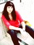 Jessica
