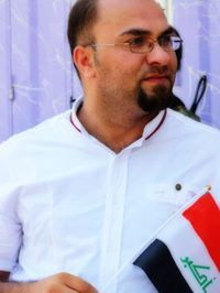 عطاء البديري