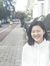 Ivy Zeng