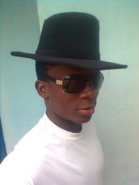 Emmylite Etim