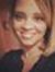 Tierra Mckinney