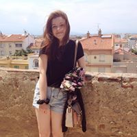 Emy Dontigny