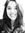 Dafne Hein (dafnehein) | 8 comments