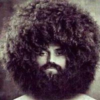 ارستقراطي برجوازي