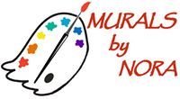 Nora Murals